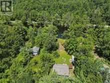 1106 RIVER HAVEN ROAD | Bracebridge Ontario | Slide Image Forty-one