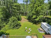 1106 RIVER HAVEN ROAD | Bracebridge Ontario | Slide Image Forty-three