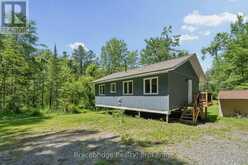 1106 RIVER HAVEN ROAD | Bracebridge Ontario | Slide Image Six