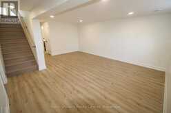 120 TREMBLE DRIVE | Durham Ontario | Slide Image Nineteen
