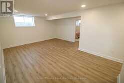 120 TREMBLE DRIVE | Durham Ontario | Slide Image Twenty