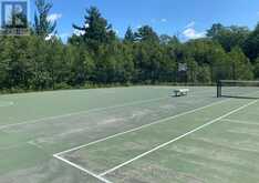 601 GLEN ABBEY WAY S | Seguin Ontario | Slide Image Twelve