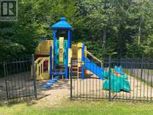 601 GLEN ABBEY WAY S | Seguin Ontario | Slide Image Thirteen