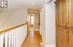 601 GLEN ABBEY WAY S | Seguin Ontario | Slide Image Fifteen
