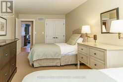 601 GLEN ABBEY WAY S | Seguin Ontario | Slide Image Sixteen
