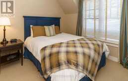 601 GLEN ABBEY WAY S | Seguin Ontario | Slide Image Eighteen