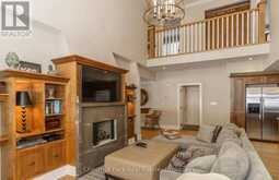 601 GLEN ABBEY WAY S | Seguin Ontario | Slide Image Twenty-seven