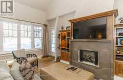 601 GLEN ABBEY WAY S | Seguin Ontario | Slide Image Twenty-eight
