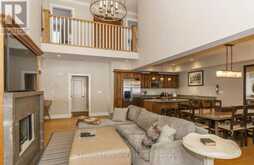 601 GLEN ABBEY WAY S | Seguin Ontario | Slide Image Thirty