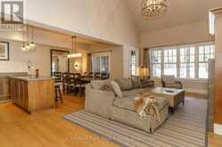 601 GLEN ABBEY WAY S | Seguin Ontario | Slide Image Thirty-one