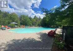 601 GLEN ABBEY WAY S | Seguin Ontario | Slide Image Three