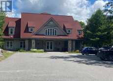 601 GLEN ABBEY WAY S | Seguin Ontario | Slide Image Four