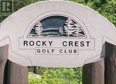 601 GLEN ABBEY WAY S | Seguin Ontario | Slide Image Five