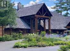 601 GLEN ABBEY WAY S | Seguin Ontario | Slide Image Six