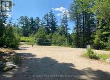 601 GLEN ABBEY WAY S | Seguin Ontario | Slide Image Eight