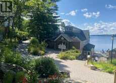 601 GLEN ABBEY WAY S | Seguin Ontario | Slide Image Nine