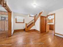 39 CHURCH STREET | Parry Sound Ontario | Slide Image Fifteen
