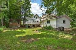 39 CHURCH STREET | Parry Sound Ontario | Slide Image Three