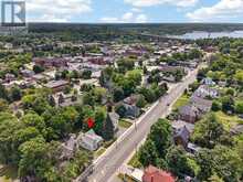 39 CHURCH STREET | Parry Sound Ontario | Slide Image Seven