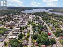 39 CHURCH STREET | Parry Sound Ontario | Slide Image Eight