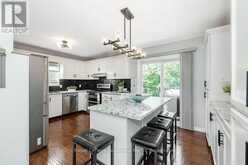 7 COLES COURT | Wasaga Beach Ontario | Slide Image Twelve