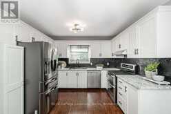 7 COLES COURT | Wasaga Beach Ontario | Slide Image Thirteen
