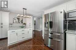 7 COLES COURT | Wasaga Beach Ontario | Slide Image Fifteen