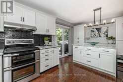 7 COLES COURT | Wasaga Beach Ontario | Slide Image Seventeen