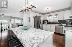 7 COLES COURT | Wasaga Beach Ontario | Slide Image Eighteen