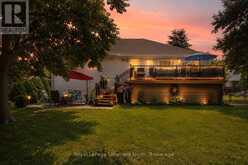 7 COLES COURT | Wasaga Beach Ontario | Slide Image Two