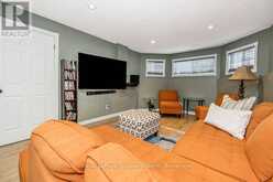 7 COLES COURT | Wasaga Beach Ontario | Slide Image Thirty