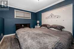 7 COLES COURT | Wasaga Beach Ontario | Slide Image Thirty-two