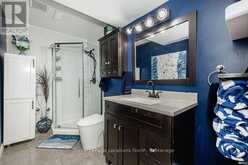 7 COLES COURT | Wasaga Beach Ontario | Slide Image Thirty-three