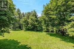 7 COLES COURT | Wasaga Beach Ontario | Slide Image Forty-two