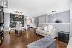 7 COLES COURT | Wasaga Beach Ontario | Slide Image Nine