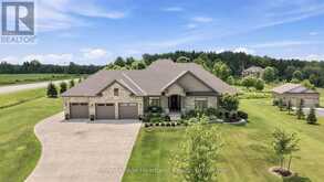 129 SHARRON COURT | Mapleton Ontario | Slide Image Two