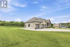 129 SHARRON COURT | Mapleton Ontario | Slide Image Thirty-seven