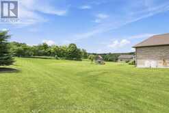129 SHARRON COURT | Mapleton Ontario | Slide Image Thirty-eight