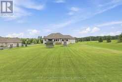 129 SHARRON COURT | Mapleton Ontario | Slide Image Forty