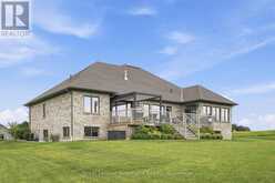 129 SHARRON COURT | Mapleton Ontario | Slide Image Forty-one