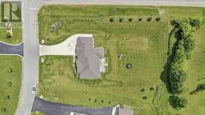 129 SHARRON COURT | Mapleton Ontario | Slide Image Forty-six