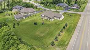 129 SHARRON COURT | Mapleton Ontario | Slide Image Fifty