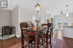 6 SWEET GRASS STREET | Bayfield Ontario | Slide Image Ten