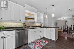 6 SWEET GRASS STREET | Bayfield Ontario | Slide Image Thirteen