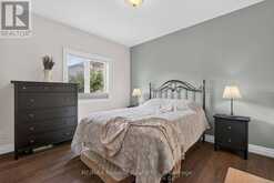 6 SWEET GRASS STREET | Bayfield Ontario | Slide Image Sixteen