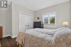 6 SWEET GRASS STREET | Bayfield Ontario | Slide Image Seventeen