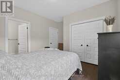 6 SWEET GRASS STREET | Bayfield Ontario | Slide Image Eighteen