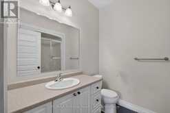6 SWEET GRASS STREET | Bayfield Ontario | Slide Image Nineteen
