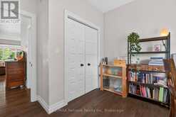 6 SWEET GRASS STREET | Bayfield Ontario | Slide Image Twenty-two