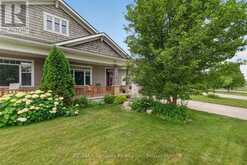 6 SWEET GRASS STREET | Bayfield Ontario | Slide Image Two